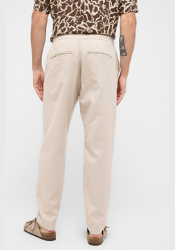 Джинсы Milano Jogger 1016330-3025