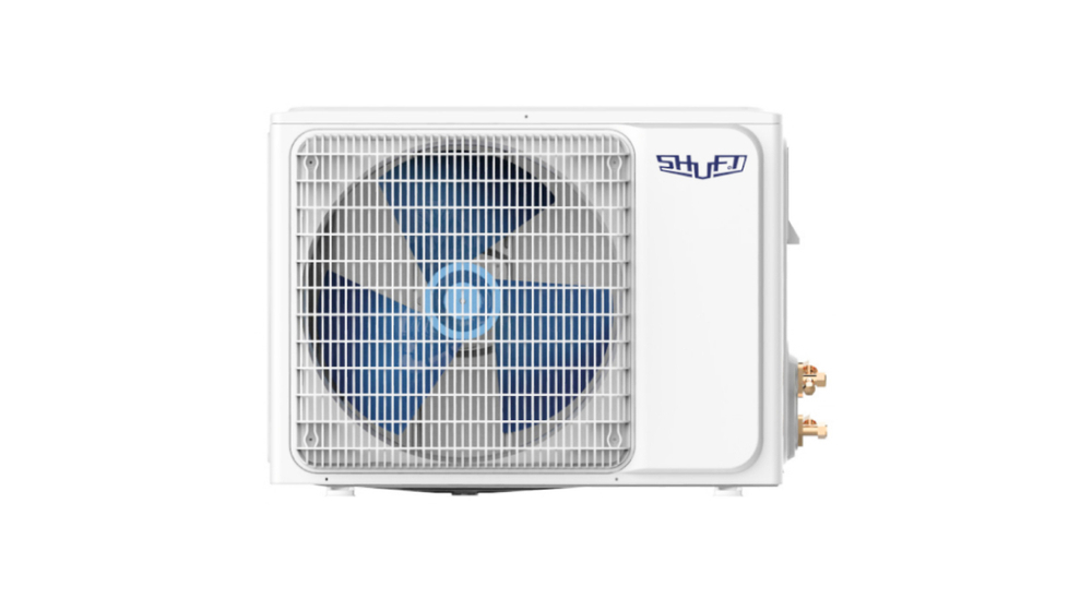 Сплит-система SHUFT Tor DC Inverter SFTMI-24HN1_22Y
