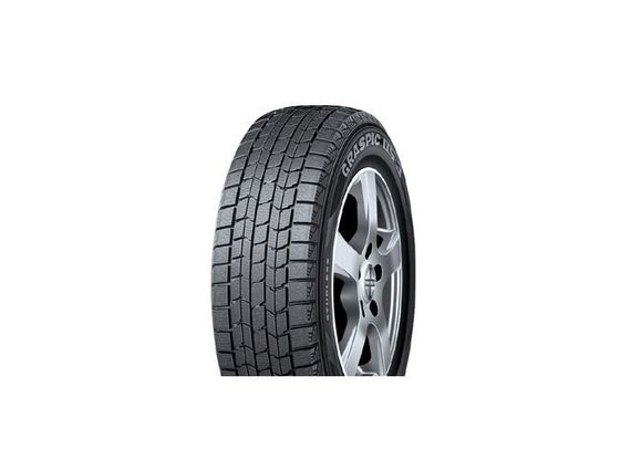 Dunlop GRDS3 215/50 R17 91Q