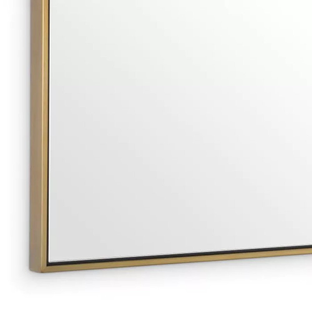 Зеркало Redondo MIRROR