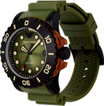 Мужские наручные часы Emporio Armani AR11540
