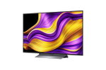 Телевизор LG OLED48G5LS