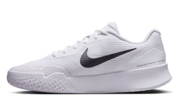Теннисные кроссовки Nike Vapor Lite 3