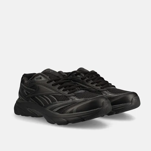 Кроссовки мужские REEBOK BELWAVE