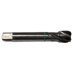 Метчик G5/8"х14 HSSE-V3 SALO TypeN-normal для трубной резьбы