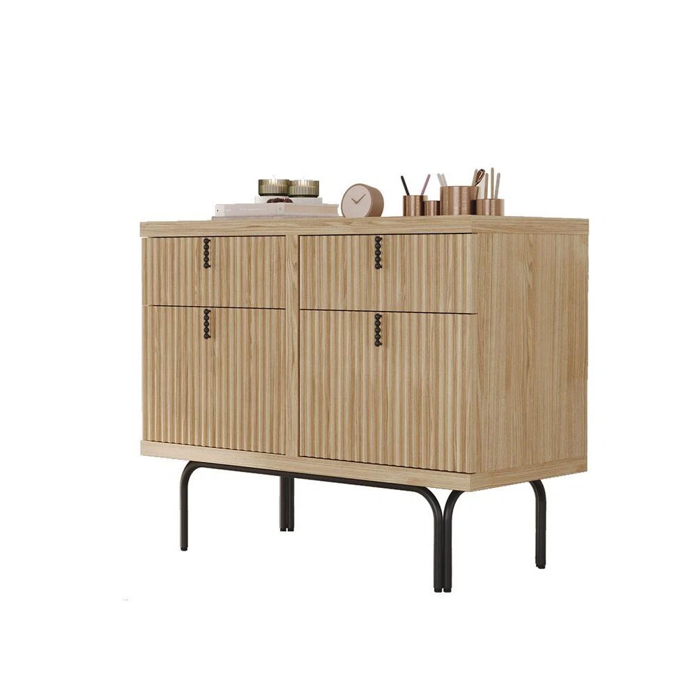 Комод ENZA HOME AUSTIN EH68789