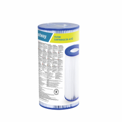 Картридж для фильтра Bestway 58012