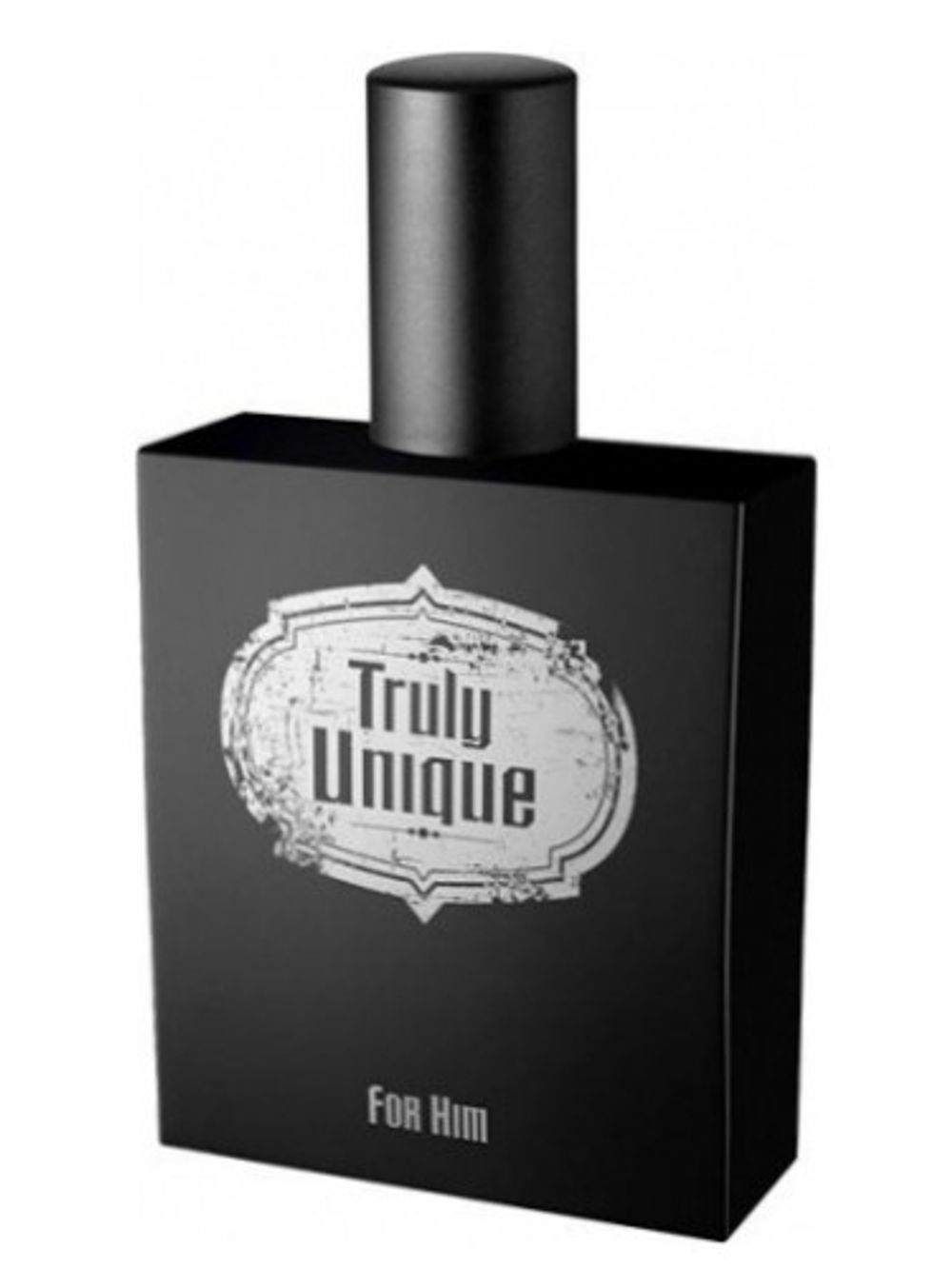 Avon Truly Unique