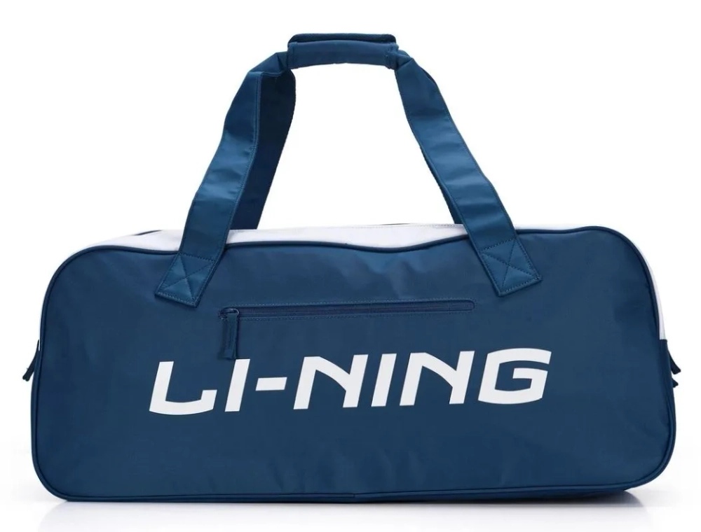 Сумка для бадминтона Li-Ning Thermobag Badminton 2.0