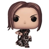 Funko POP! Attack on Titan S5: Sasha Braus (MT) (1448)