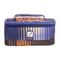 Yemək çantası\Iso. Food bag cap1.5l fızz