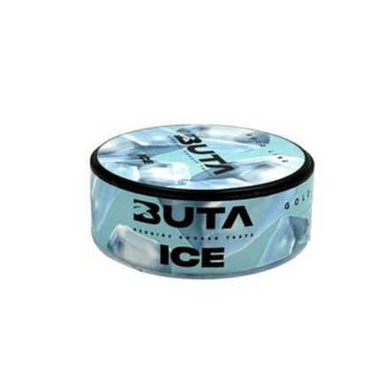 Buta - Ice (100g)