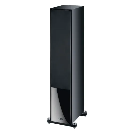 Magnat Signature 707 Black