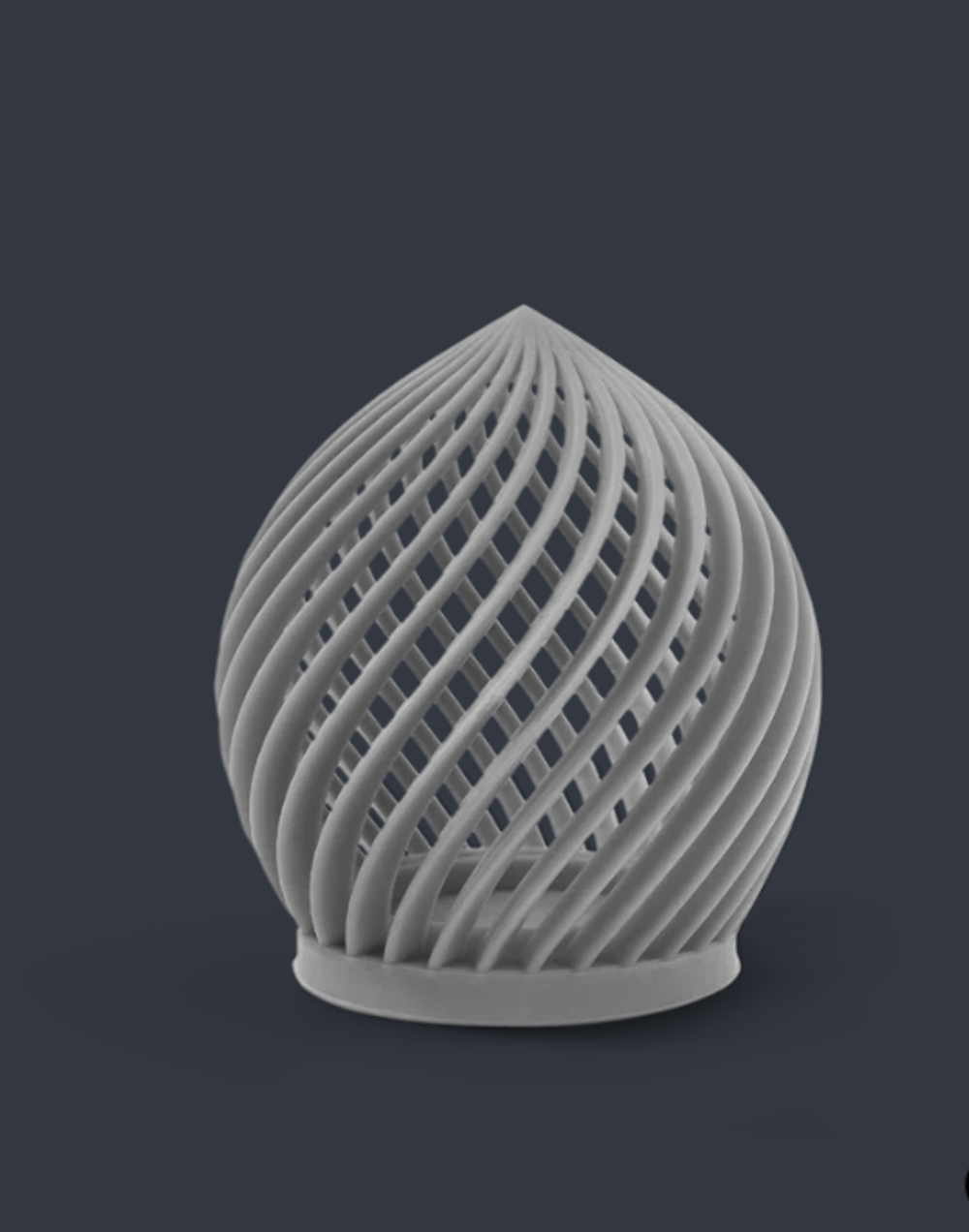 Phrozen ABS-Like 3D Printing Resin