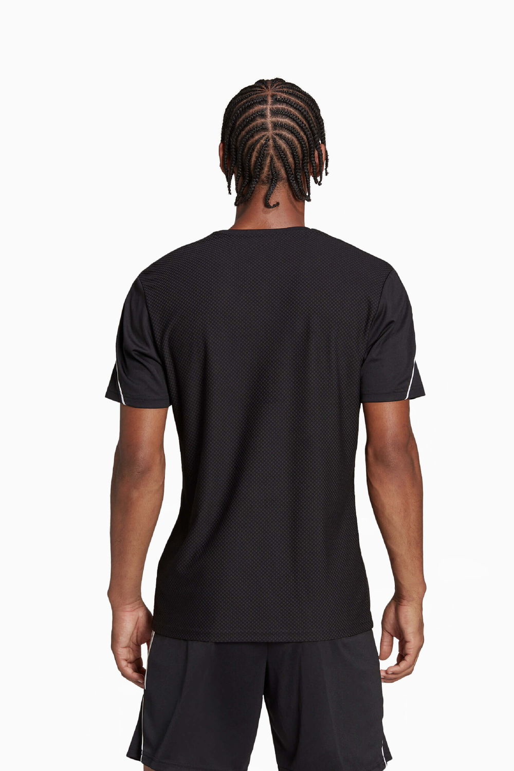 Футболка adidas Tiro 23 League