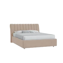 Кровать "Верди" 180х200, Мелодия сна, г. Пенза