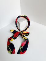 Ободок Dolce & Gabbana, 116
