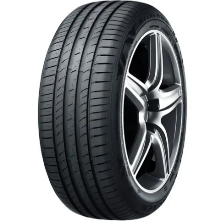 Летняя шина Nexen NFera Primus (215/55 R18 95V)