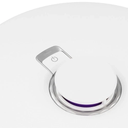 Робот-пылесос Narwal Freo X10 Pro White YJCC027