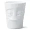 Кружка unimpressed, 500 мл