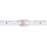 Коннектор токопроводящий Arte Lamp STRIP-ACCESSORIES A32-10-MIX