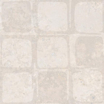 Керамогранит POETRY STONE RELOADED WET NAT R (PF60017558)