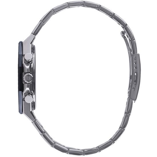 Мужские часы Casio Edifice EFS-S570DB-2A