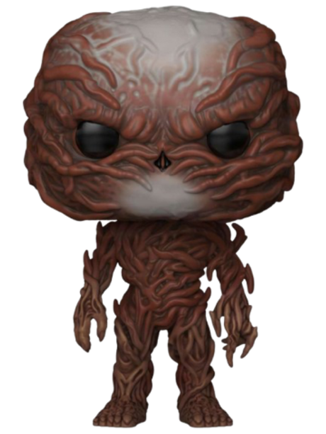 Фигурка Funko POP! TV Stranger Things S5 Vecna 2.0