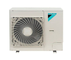 Daikin FUA71A/RR71BW/-40T