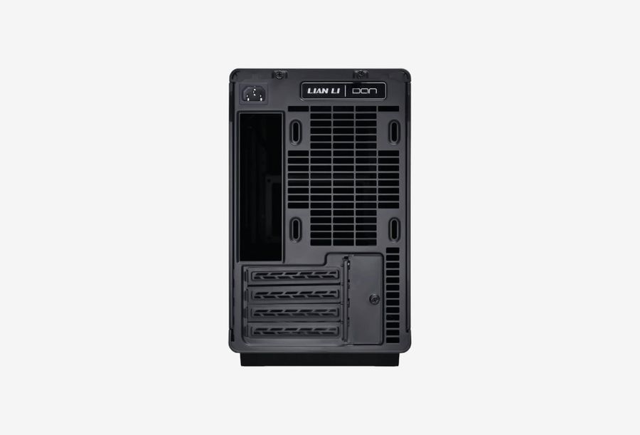 G99.A3X.10R_0426930103226