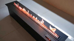 Автоматический топливный блок Soul Fire T-1400