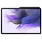Samsung Galaxy Tab S7 FE "12.4" 4/64GB LTE (2021) Mystic Black (черный)