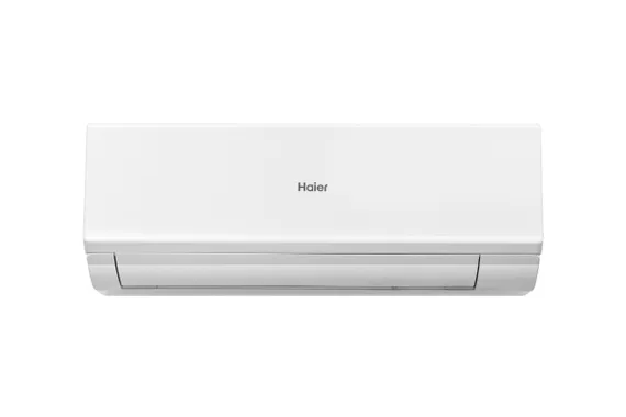 Сплит-система Haier Quantum On-Off HSU-09HQJ103/R3-W(IN) / HSU-09HQJ103/R3(OUT)