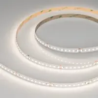 A126 24V 10mm 8 W/m Arlight