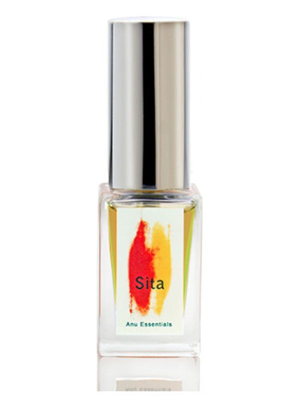 Anu Essentials Sita