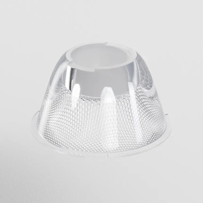Линза ⌀35mm 15° для Фокус / Focus LED 5Вт, LensD31-15. TM Maytoni