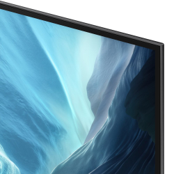 Телевизор Samsung QE42S90HAEXPY (2026)