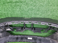 Бампер передний BMW 7er G70 (2022-н.в.) M-paket