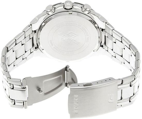 Наручные часы Casio Edifice EQS-900DB-1AVUDF