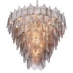 ЛюстраChandelier Verbier L арт.113900