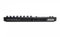 AKAI PRO ADVANCE 49