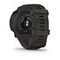 Умные часы Garmin INSTINCT 2 Graphite