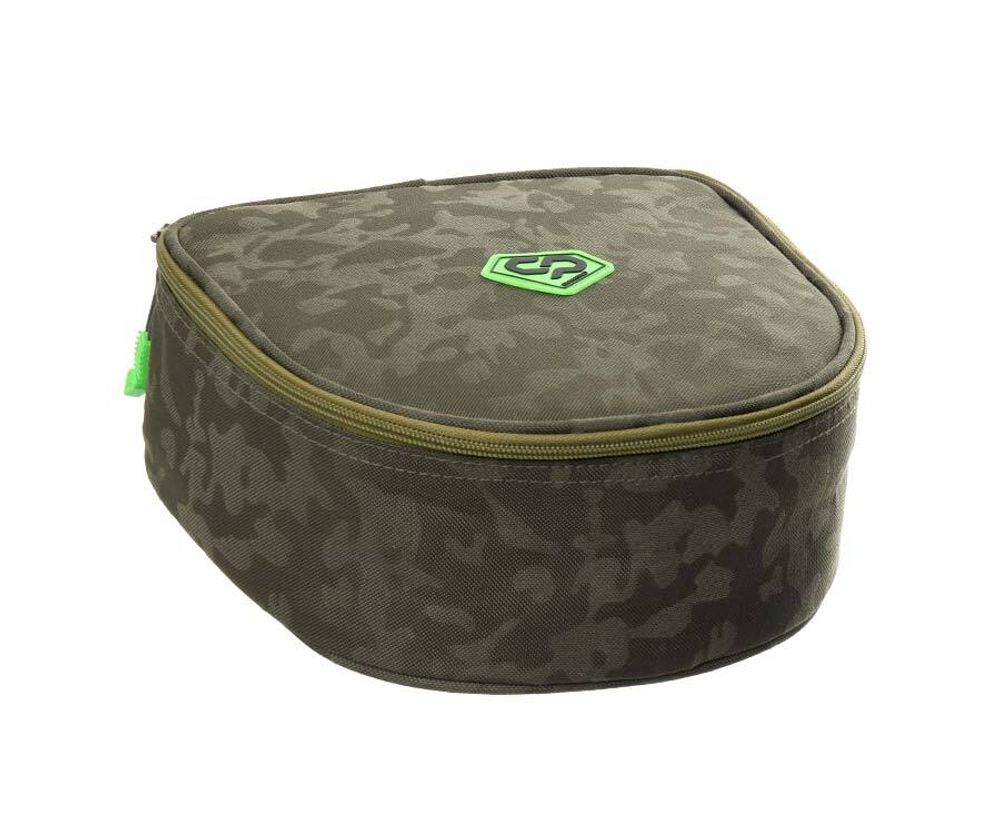 CARP PRO Сумка Diamond для катушки 22х19х10см