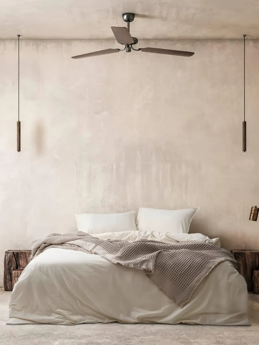 КПБ MAJOLİ Stonewashed NATURA 1,5-сп. под. 160*220, прост. 160*240, нав. 50*70-1шт. Вар. Хлоп.