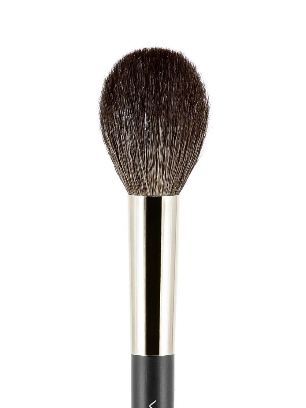 Valeri-D 22M-8130 Кисть из кашмирской козы