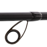 Спиннинг Westin W3 Spin 2nd 9'/270cm MH 10-40g 2sec, длина - 2,7m