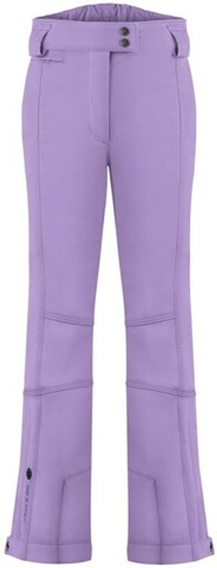 POIVRE BLANC брюки женские горнолыжные 1250820A EVA-WO/A Цвет avander purple. 0027