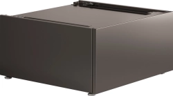 Напольный ящик с выдвижной полкой Asko HP320T