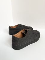 Кеды из шерсти Gents by Age of Innocence, 35