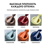Вся коллекция Весна-Лето 2025 15 г